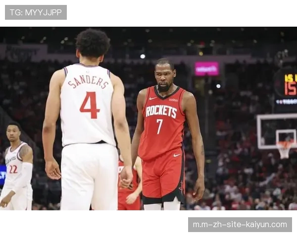 火箭对伦纳德最后一防未包夹 篮板控制失位致排名被掘金反超