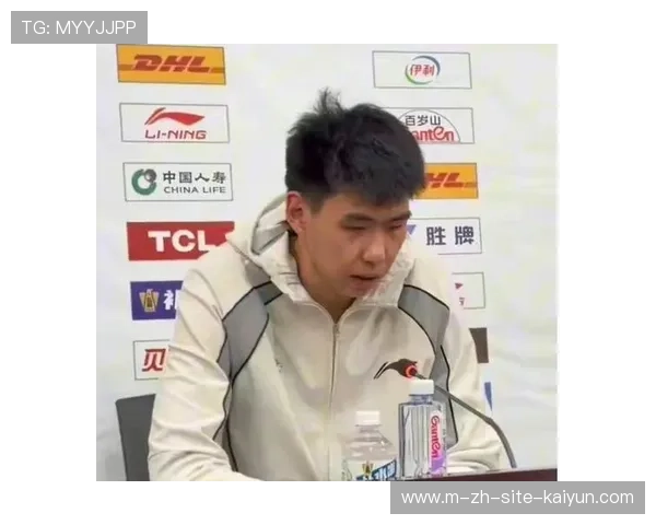 蒋浩然徐昕内线替补待命 伤病恢复情况每日更新