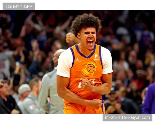 深圳约翰逊协防时机选择欠佳 其防守智商需通过比赛提升