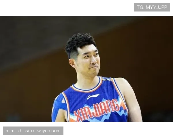 吴冠希赛季报销影响 江苏内线防守体系需要重新构建