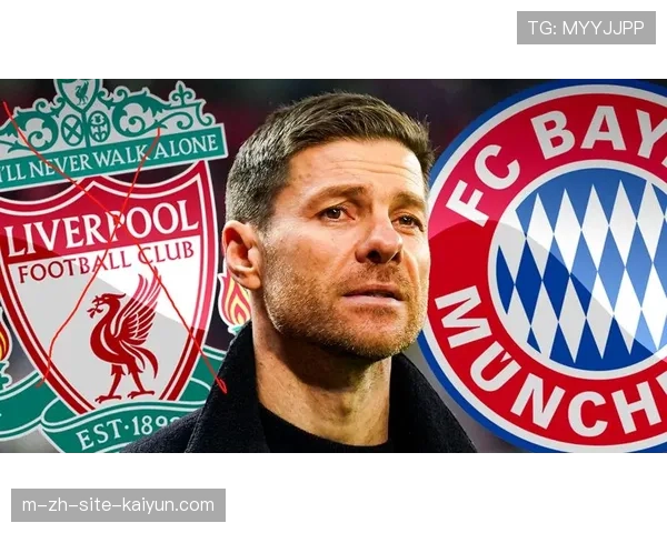 拜仁8576万镑奖金位列第四 德甲俱乐部财务健康度受认可