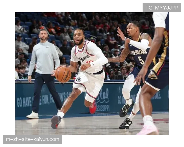 快船防守评级常突破115 对阵鹈鹕被轰131分惨不忍睹