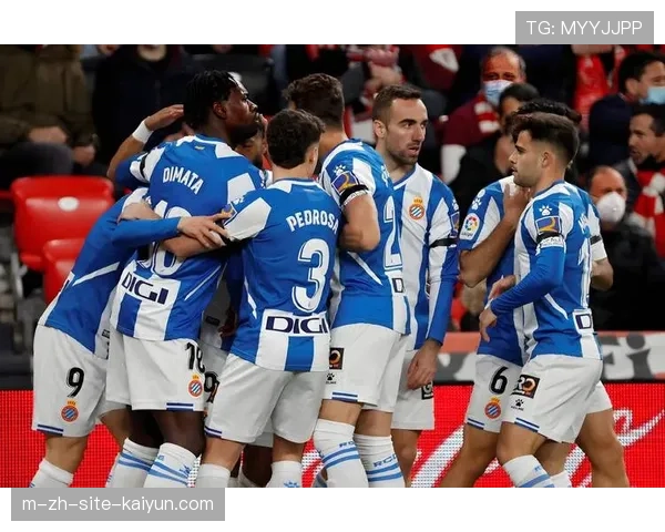 尼古拉斯冈萨雷斯意甲转西甲 适应期后逐渐找到比赛节奏