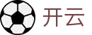 开云(kaiyun)中文官网 - 手机端赛事随时畅看 · kaiyun.com